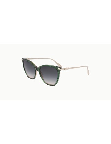 LONGCHAMP - LO757S - 308 - 55