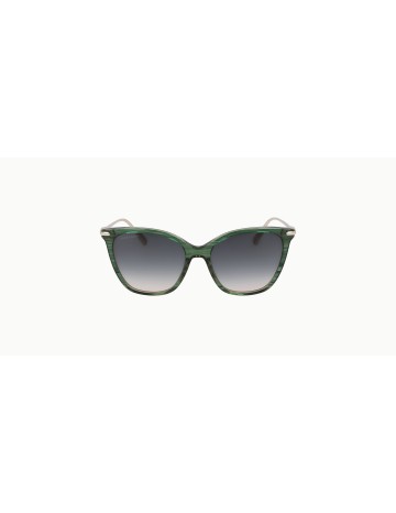 LONGCHAMP - LO757S - 308 - 55 2