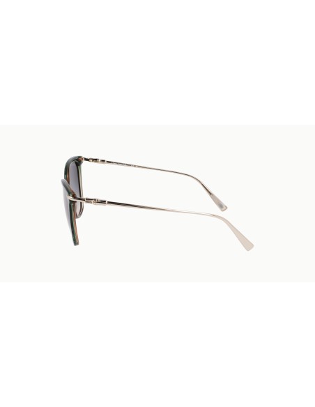 LONGCHAMP - LO757S - 308 - 55