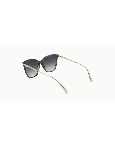 LONGCHAMP - LO757S - 308 - 55
