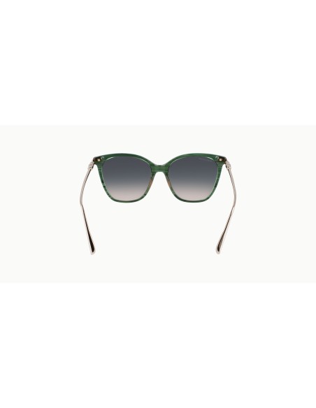 LONGCHAMP - LO757S - 308 - 55