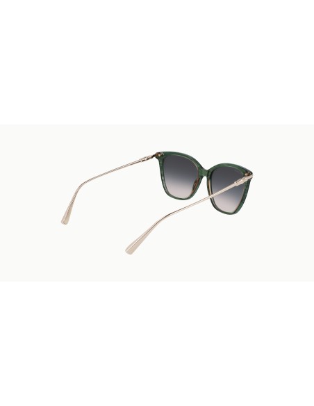LONGCHAMP - LO757S - 308 - 55