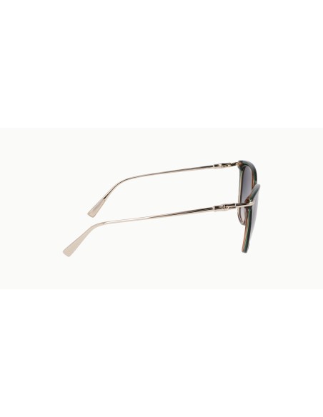 LONGCHAMP - LO757S - 308 - 55