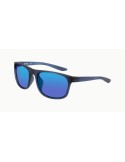 NIKE - NKFJ2198 - 410 - 59