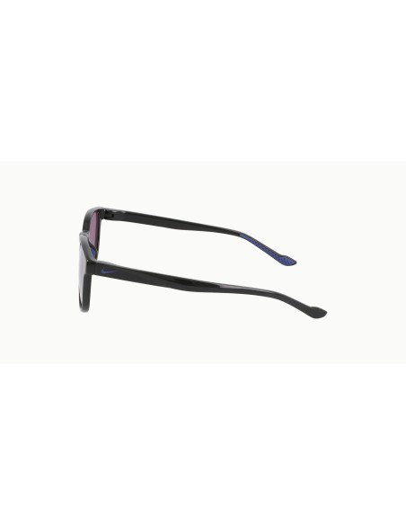 NIKE - NKIF1101X - 355 - 53
