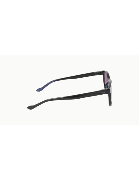 NIKE - NKIF1101X - 355 - 53