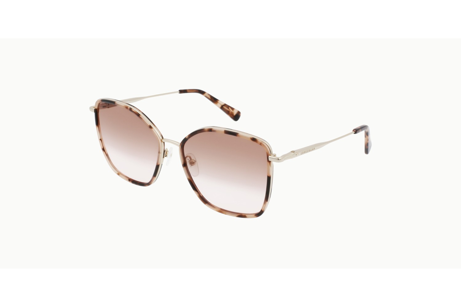 LONGCHAMP - 46518 - 716 - 59