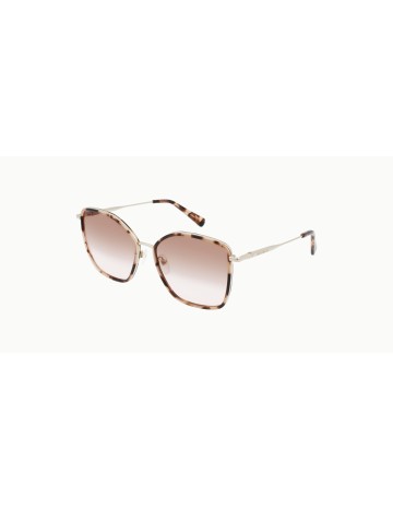LONGCHAMP - 46518 - 716 - 59