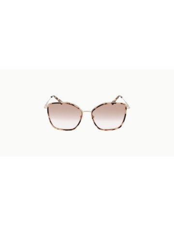 LONGCHAMP - 46518 - 716 - 59 2