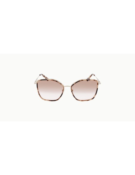 LONGCHAMP - 46518 - 716 - 59