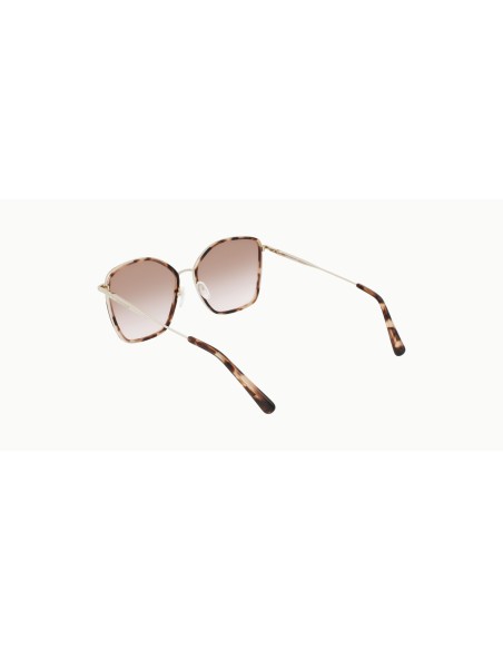 LONGCHAMP - 46518 - 716 - 59