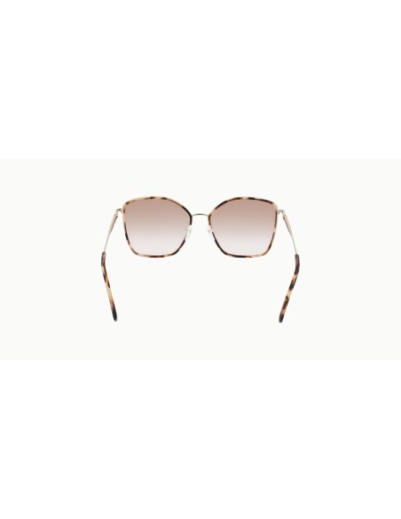LONGCHAMP - 46518 - 716 - 59