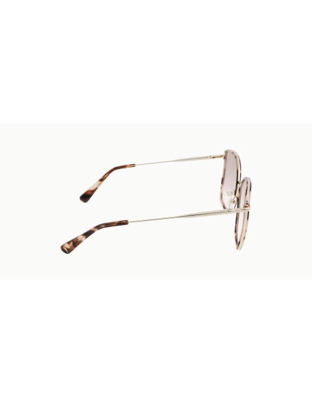 LONGCHAMP - 46518 - 716 - 59