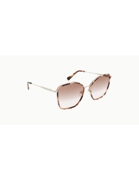 LONGCHAMP - 46518 - 716 - 59