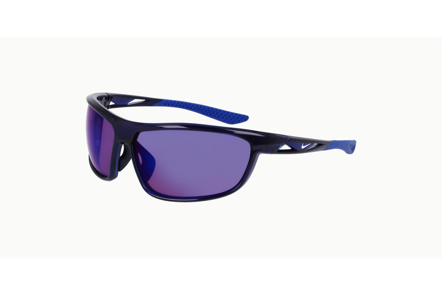 NIKE - NKEV24004 - 410 - 68