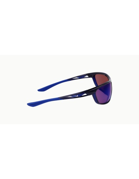 NIKE - NKEV24004 - 410 - 68