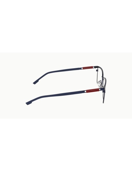 FLEXON - FLEXON E1161/N - 414 - 55