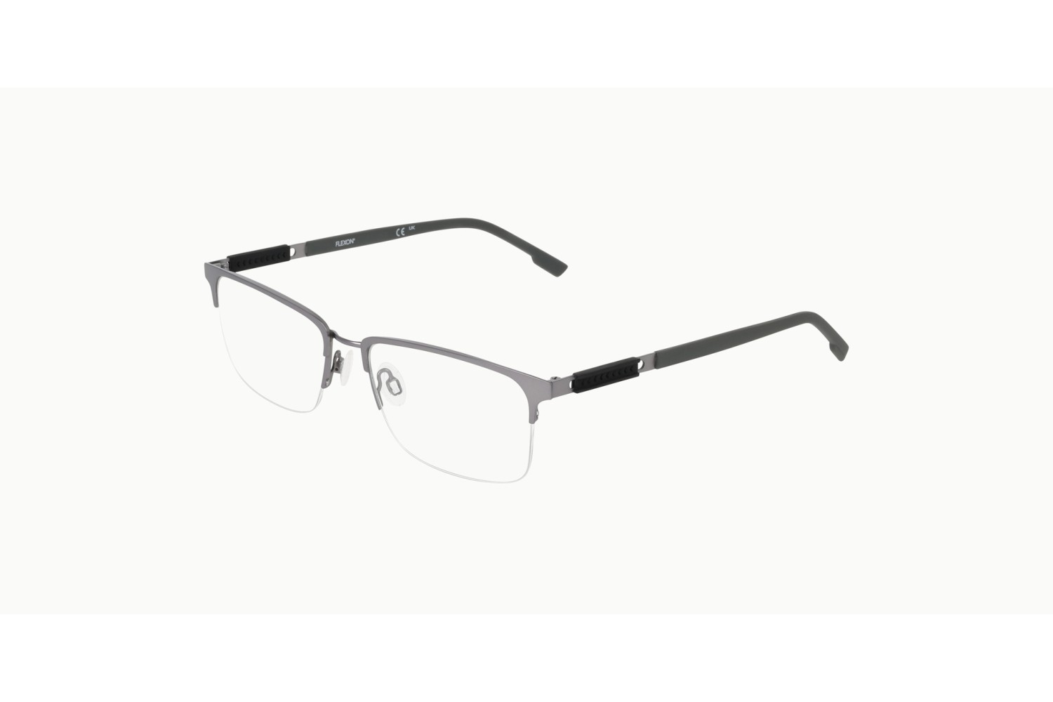 FLEXON - FLEXON E1162/N - 73 - 54
