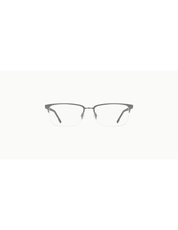 FLEXON - FLEXON E1162/N - 73 - 54 2