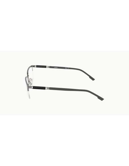 FLEXON - FLEXON E1162/N - 73 - 54