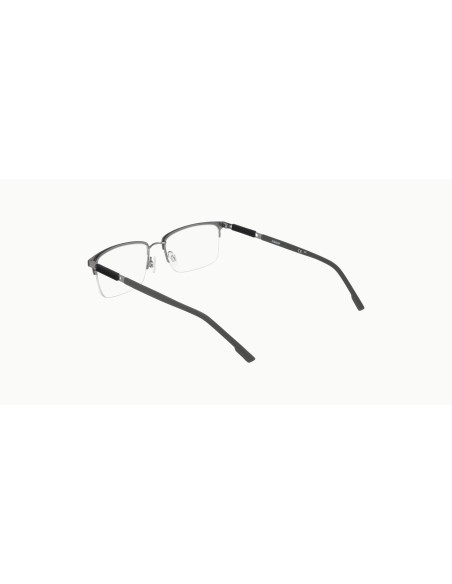 FLEXON - FLEXON E1162/N - 73 - 54