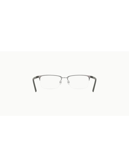FLEXON - FLEXON E1162/N - 73 - 54