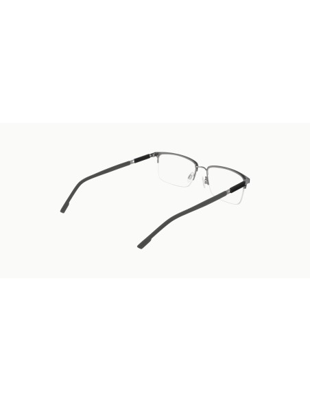 FLEXON - FLEXON E1162/N - 73 - 54