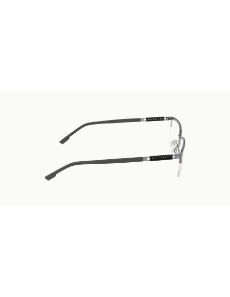 FLEXON - FLEXON E1162/N - 73 - 54