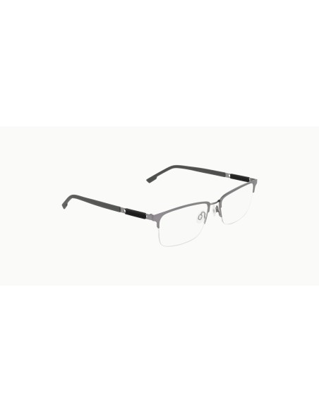 FLEXON - FLEXON E1162/N - 73 - 54