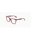 DKNY - DK5096 - 610 - 54