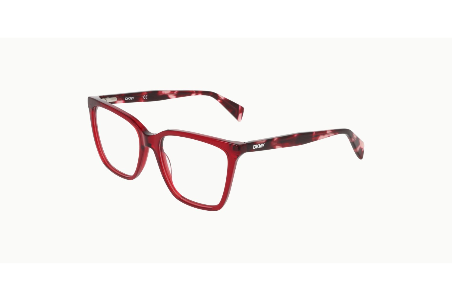 DKNY - DK5096 - 610 - 54