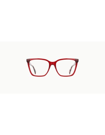 DKNY - DK5096 - 610 - 54 2
