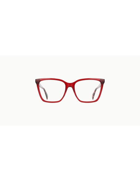 DKNY - DK5096 - 610 - 54
