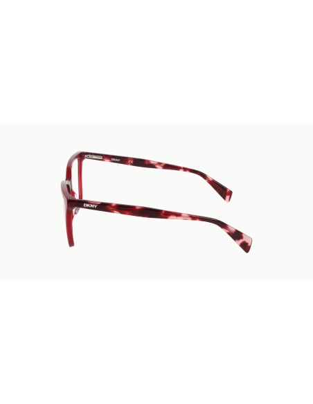 DKNY - DK5096 - 610 - 54