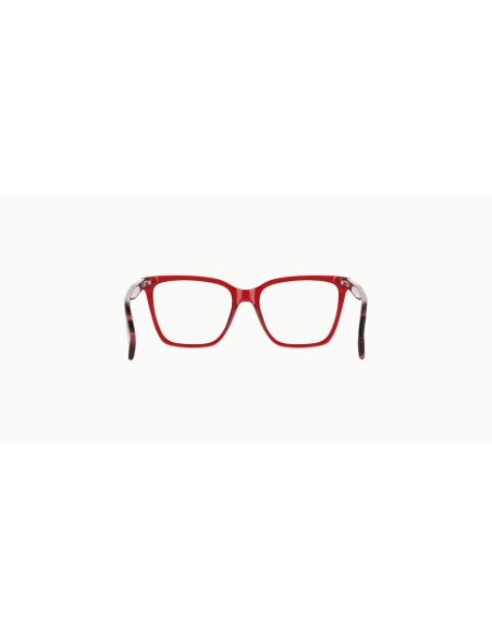 DKNY - DK5096 - 610 - 54