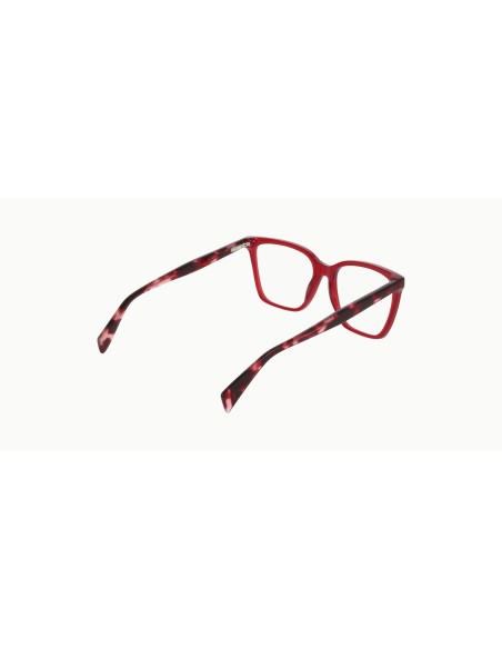 DKNY - DK5096 - 610 - 54