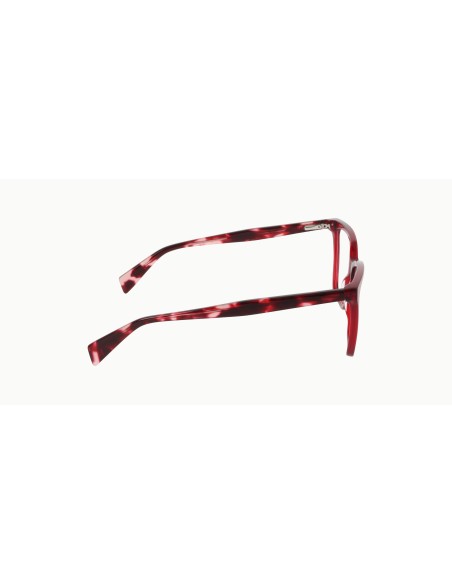 DKNY - DK5096 - 610 - 54