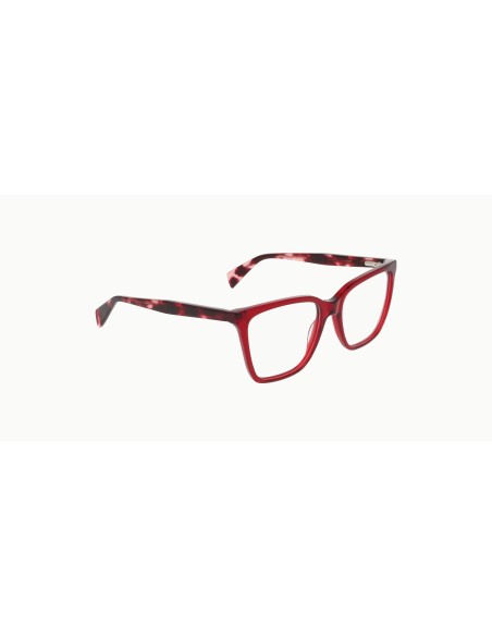 DKNY - DK5096 - 610 - 54