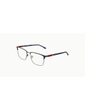FLEXON - FLE1161 - 414 - 55
