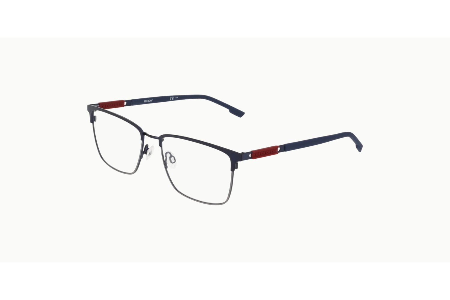 FLEXON - FLE1161 - 414 - 55