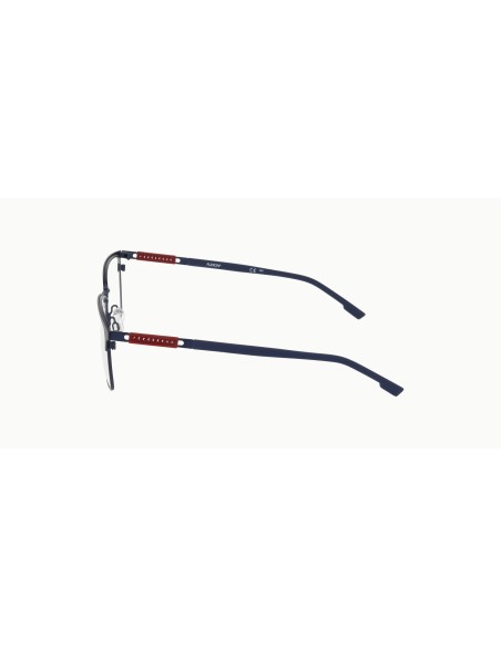 FLEXON - FLE1161 - 414 - 55