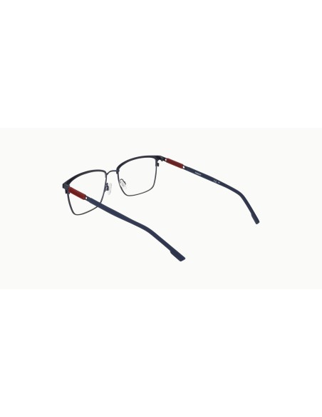 FLEXON - FLE1161 - 414 - 55