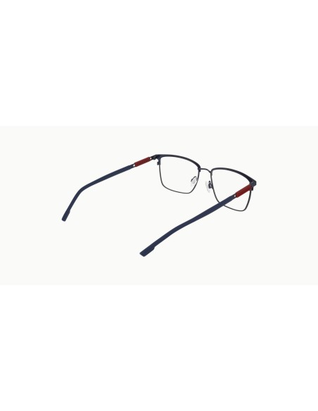 FLEXON - FLE1161 - 414 - 55
