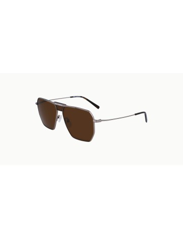 KARL LAGERFELD - KL350S - 42 - 58