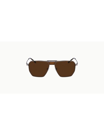 KARL LAGERFELD - KL350S - 42 - 58 2
