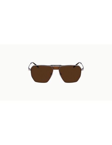 KARL LAGERFELD - KL350S - 42 - 58