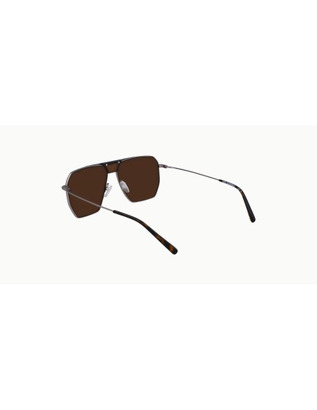 KARL LAGERFELD - KL350S - 42 - 58