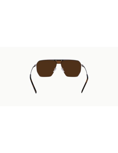 KARL LAGERFELD - KL350S - 42 - 58