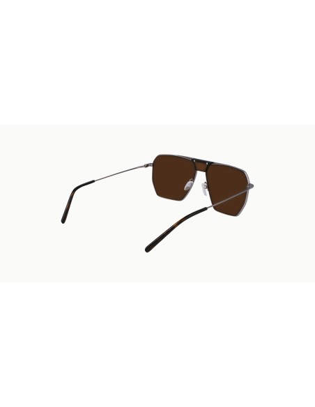 KARL LAGERFELD - KL350S - 42 - 58