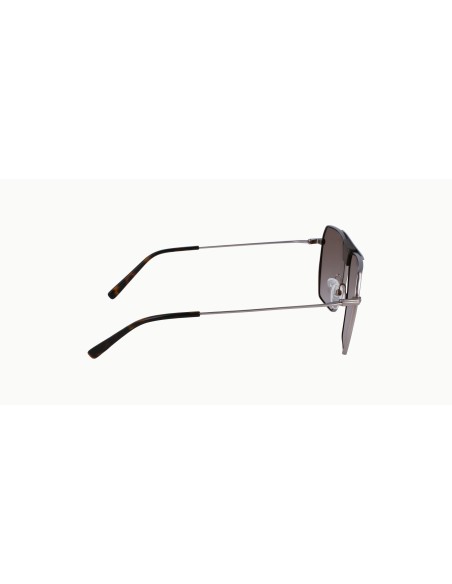 KARL LAGERFELD - KL350S - 42 - 58